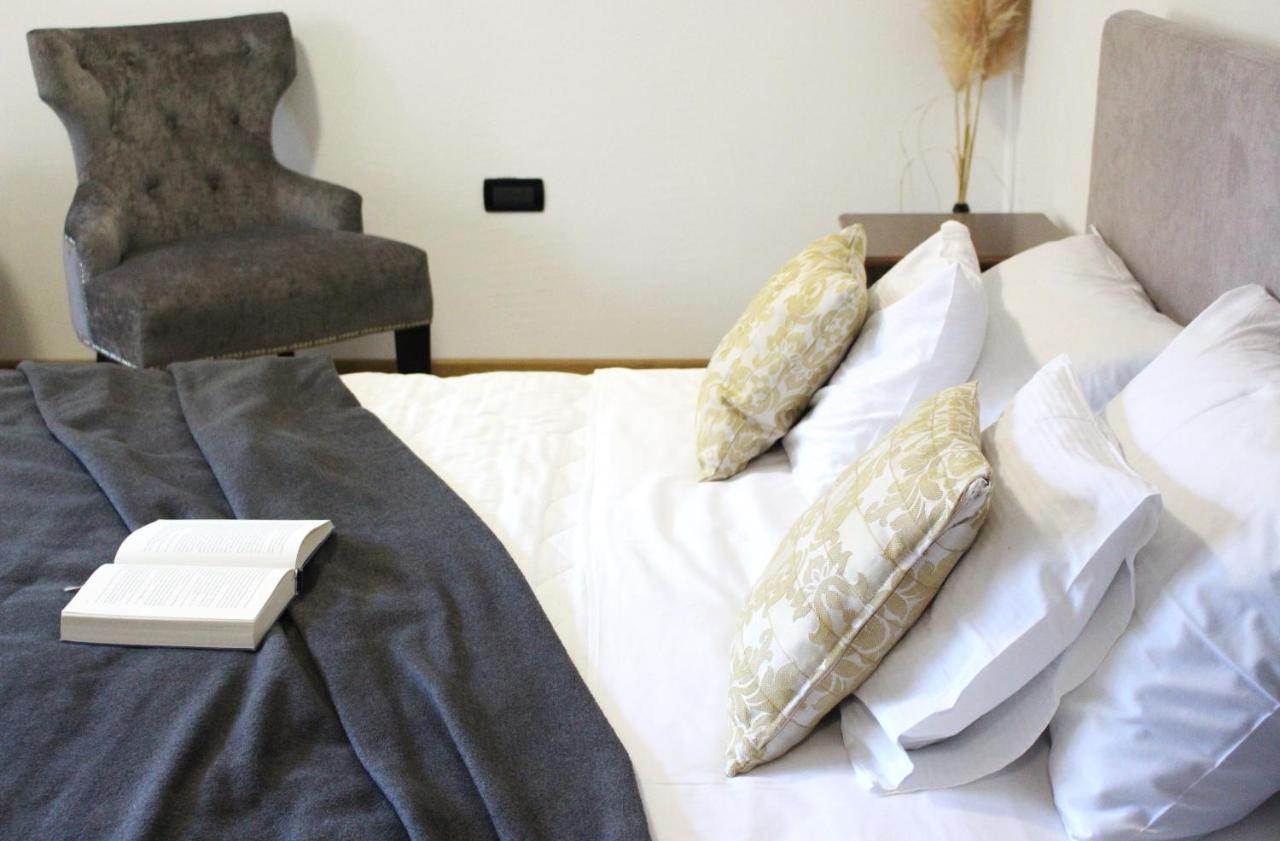 Apartment Casa Alice Rovinj