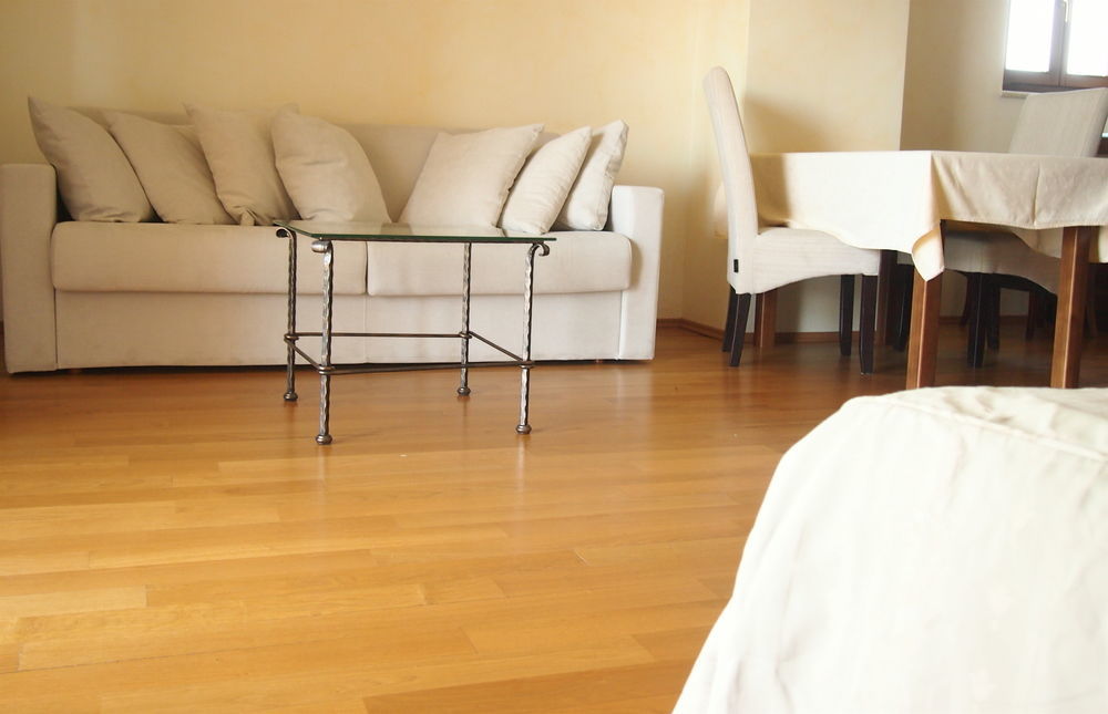 Casa Alice Rovinj