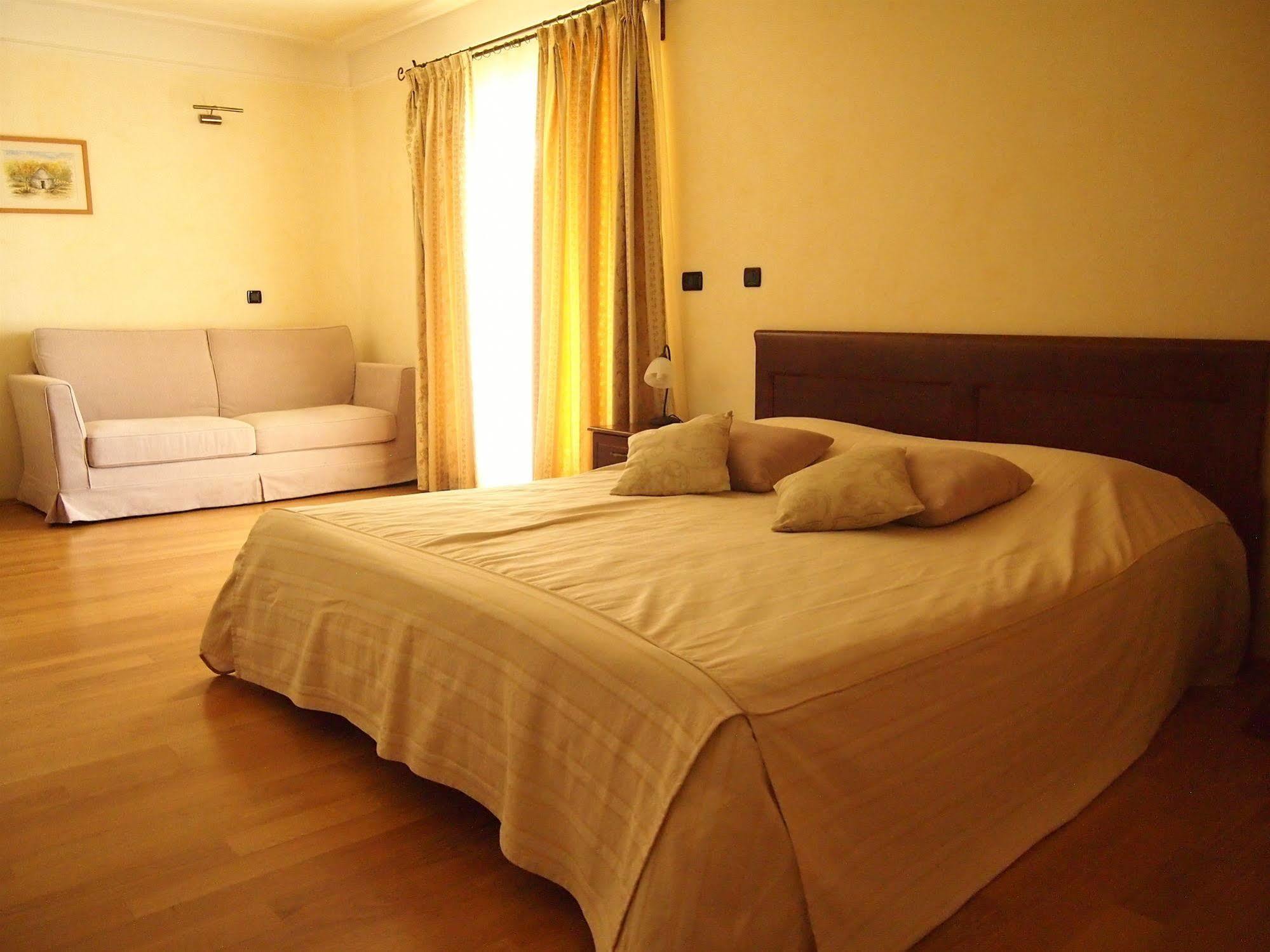 Casa Alice Rovinj