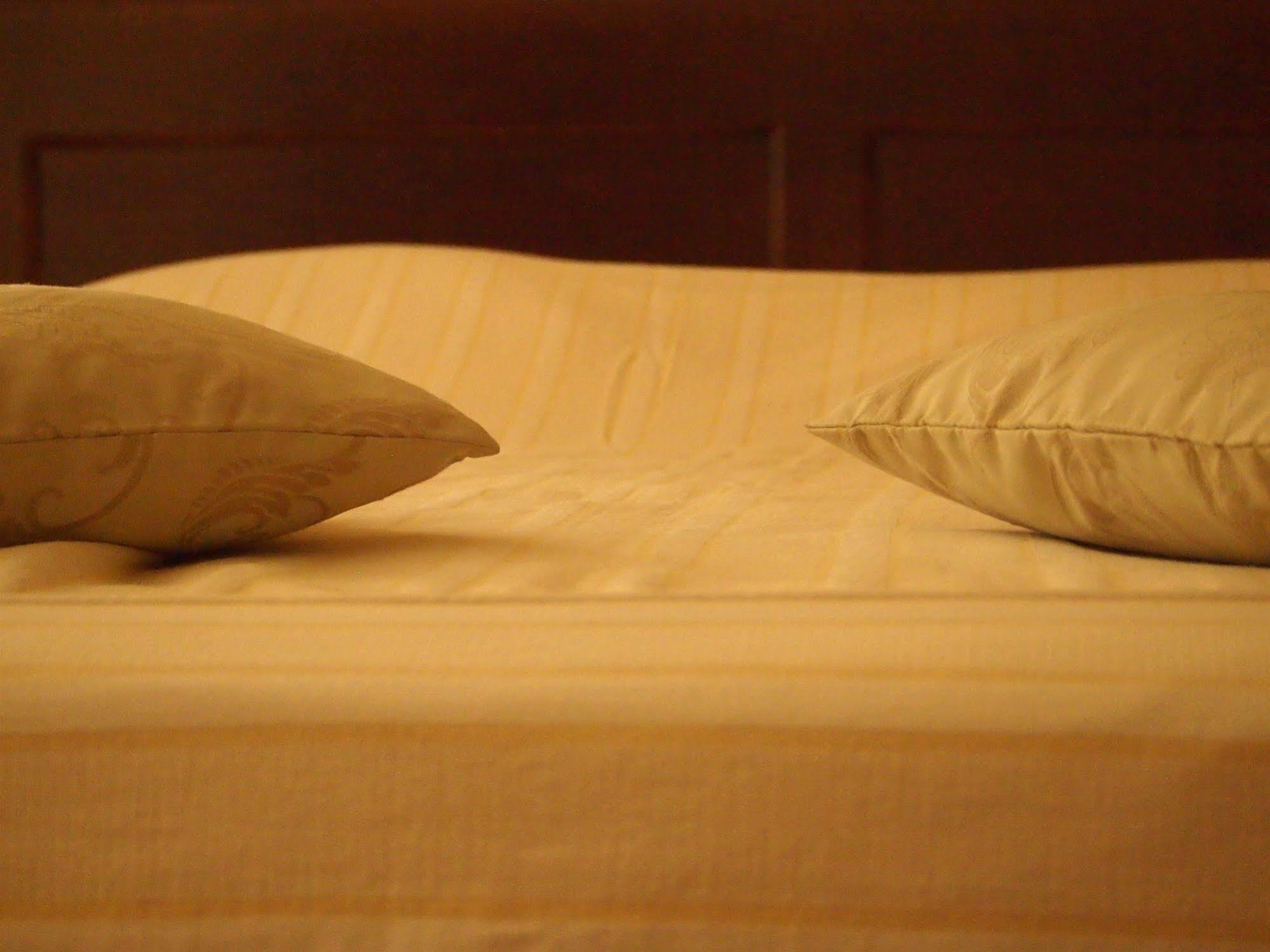 Apartment Casa Alice