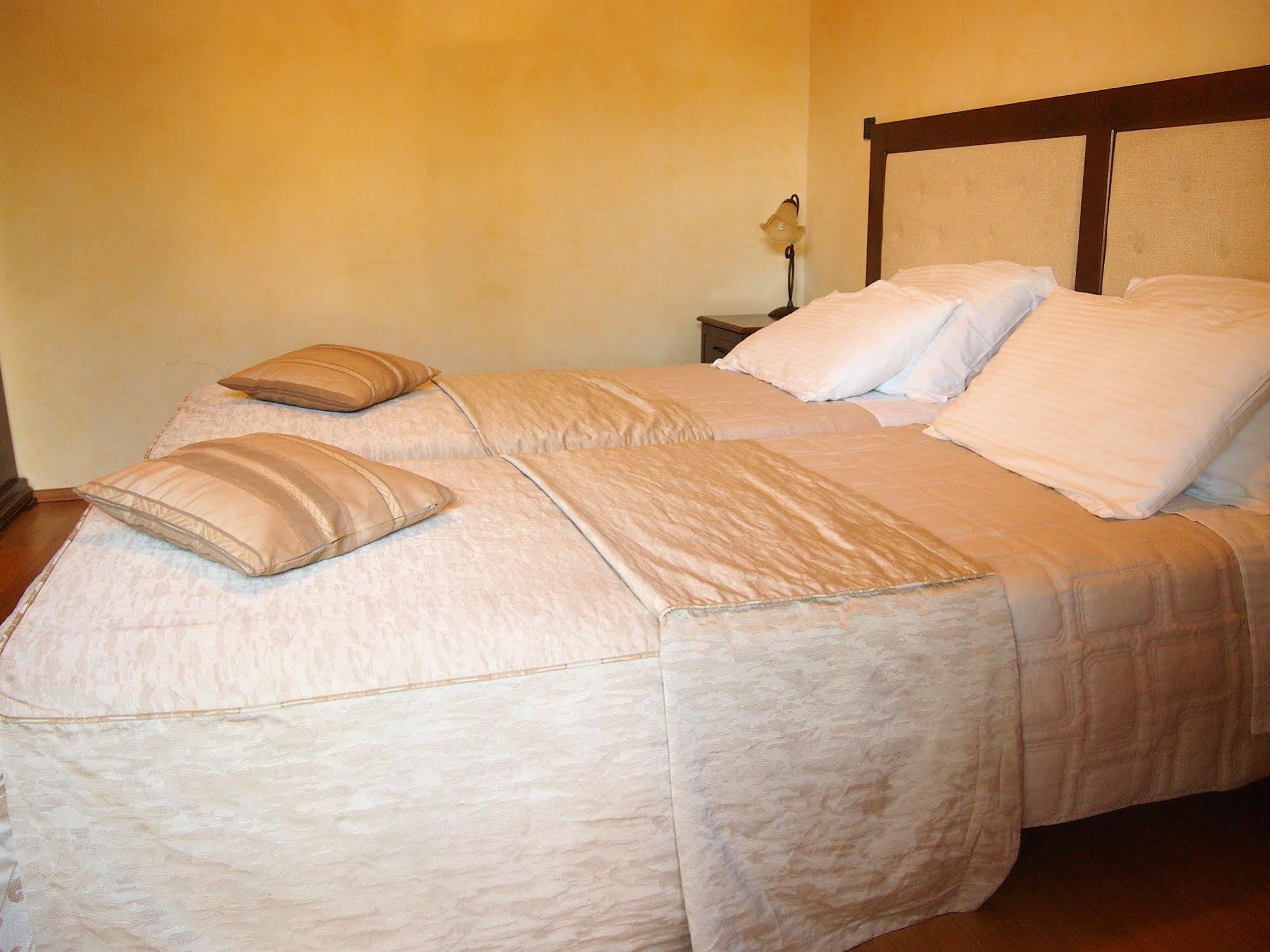 Casa Alice * Rovinj