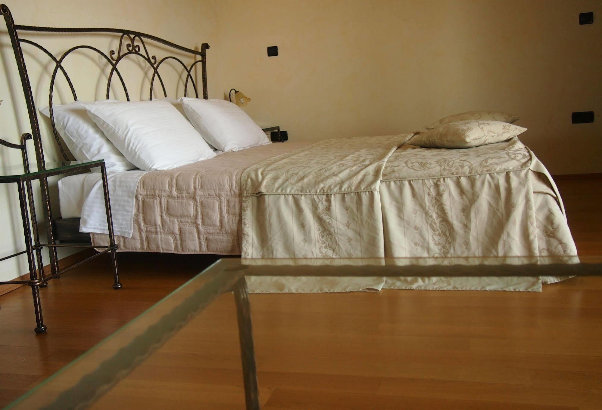 Apartamento Casa Alice Rovinj